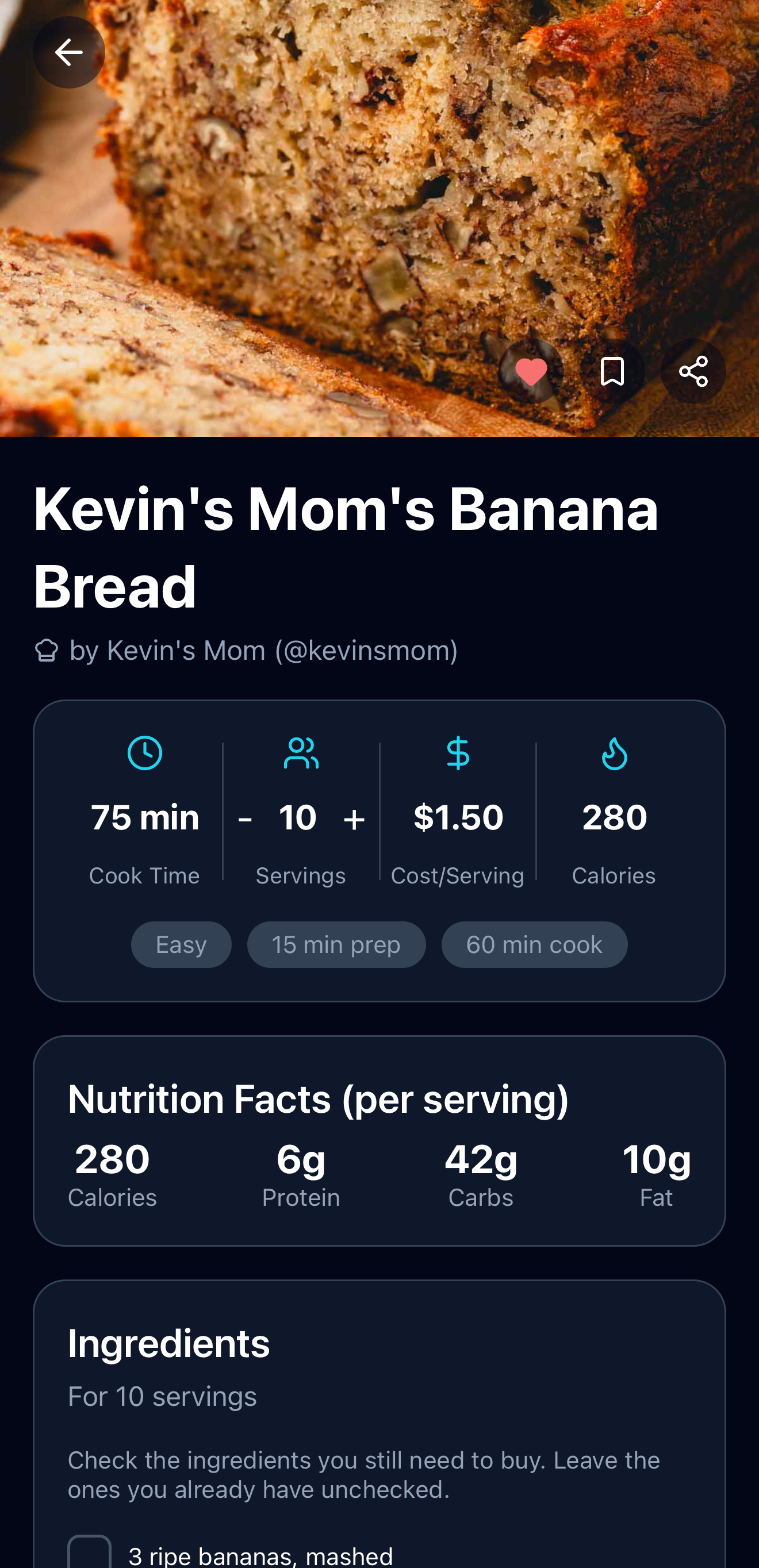 TasteLab — AI Recipe Generator | Scan Ingredients & Cook